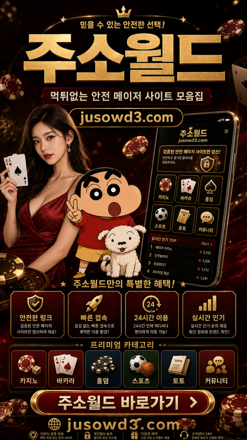 1da8fea32e393e833f854d51627ec511_1788730070_1507.png